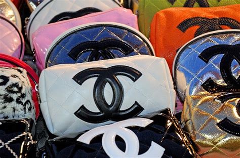 fake ysl bags karama dubai|karama market dubai bags.